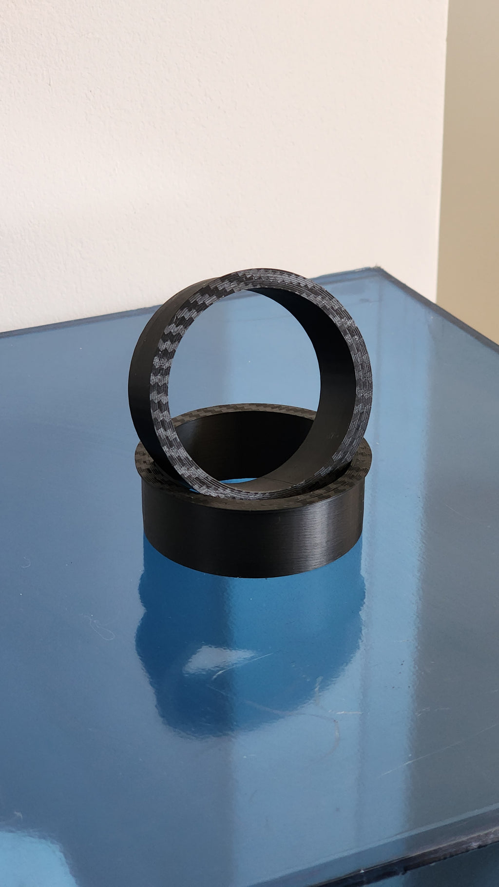 REDUCTOR 62mm A 52mm