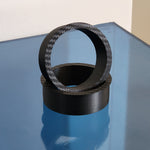 REDUCTOR 60mm A 52mm