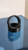 REDUCTOR 62mm A 52mm